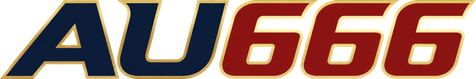 au666